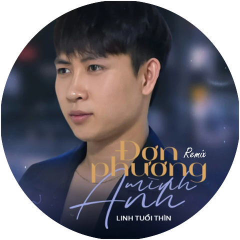 Linh Tuổi Thìn