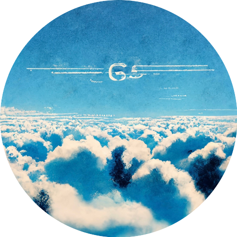 G5 Sounds