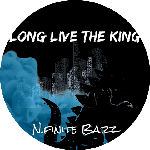 N.finite Barz