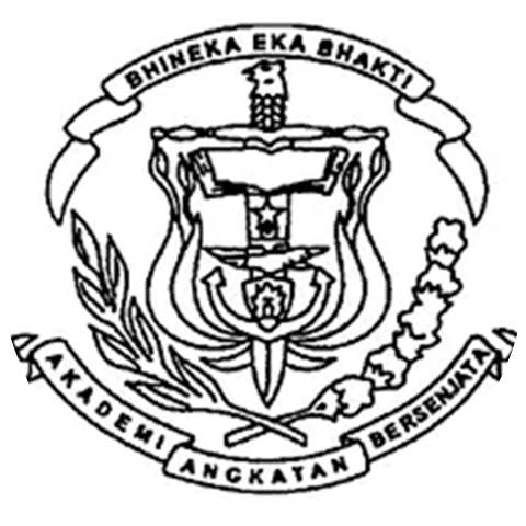 Akmil
