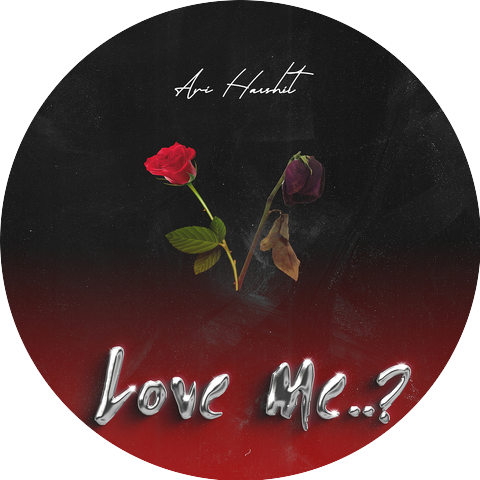 AVI HARSHIT