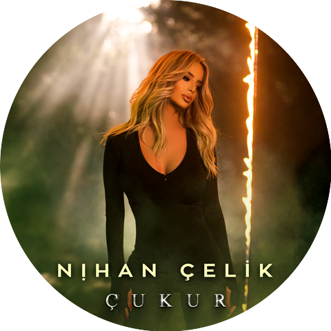 Nihan Çelik