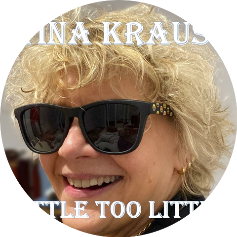Tina Krause
