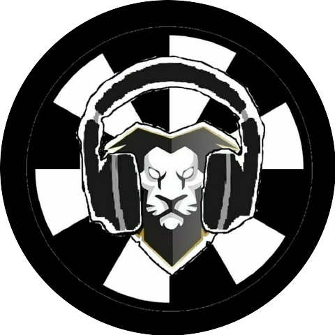 SA MUSIC