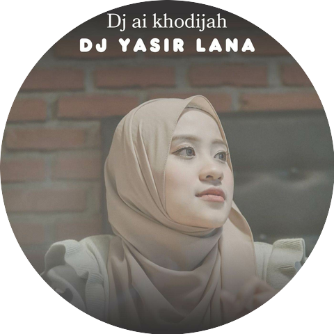 DJ Ai Khodijah