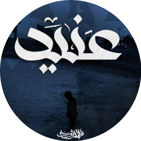 Hesham Rouby