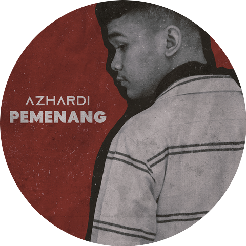 Azhardi