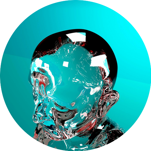 Satoshi BTC