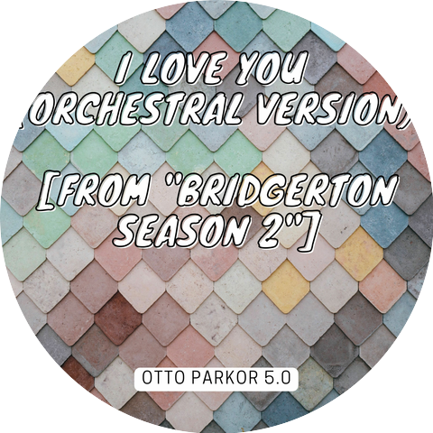 Otto Parkor 5.0