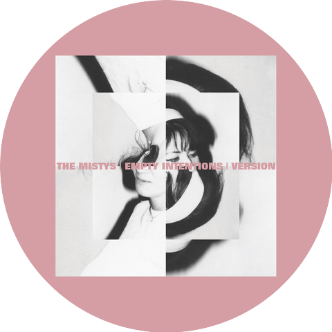 The Mistys