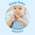 Sleep Baby Mozart