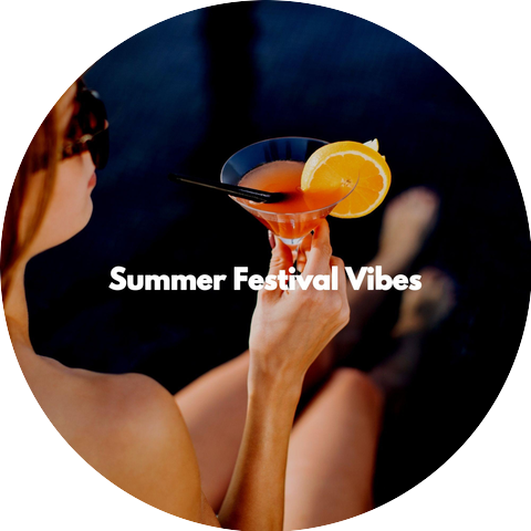 Happy Monday Morning Music