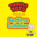 Tumble Tots