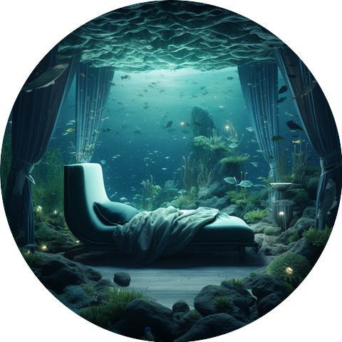 Restaurant Music Playlist Ambiance