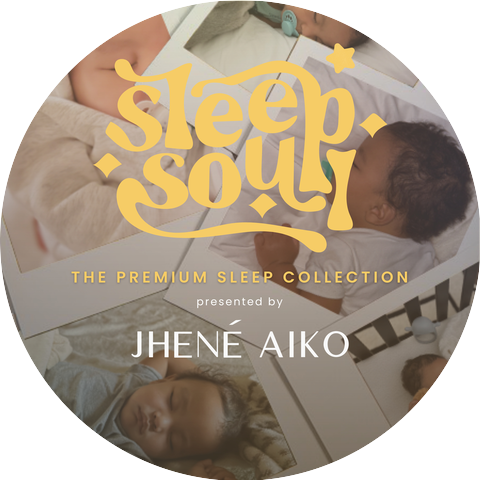 Sleep Soul