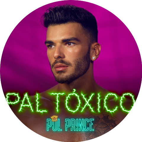 Pol Prince