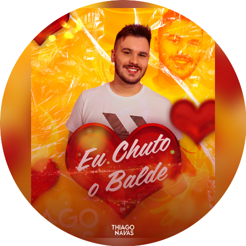Thiago Navas