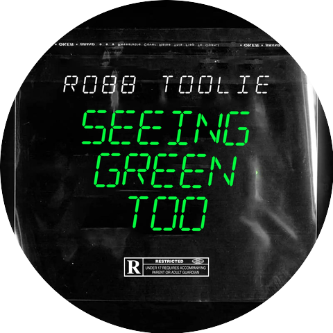 RobbToolie