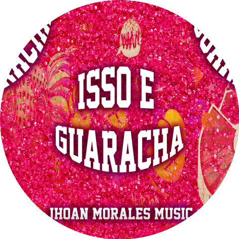 Jhoan Morales Music