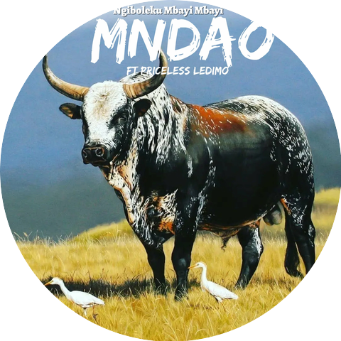 Mndao