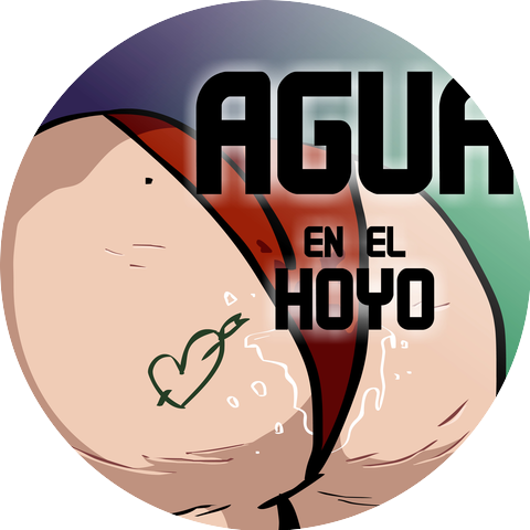 Super Rayo