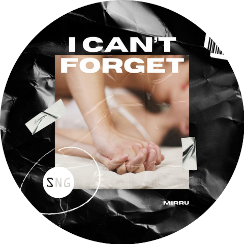 SNG On Da Track