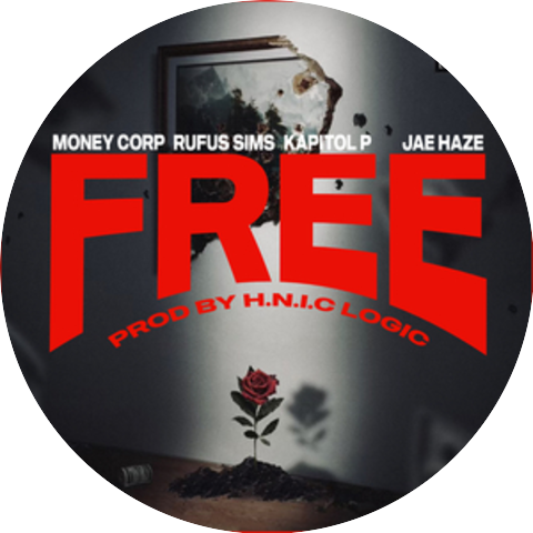 Money Corp