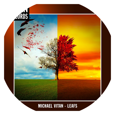 Michael Vitan