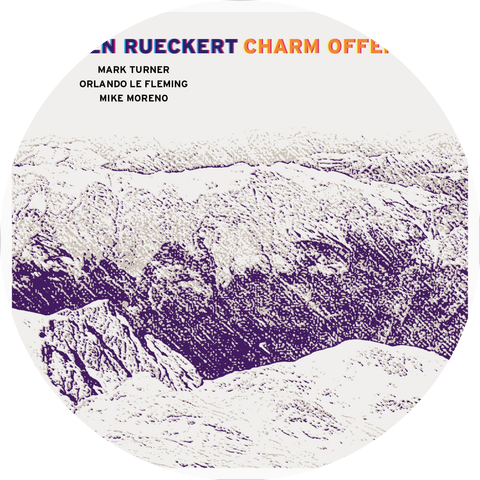 Jochen Rueckert