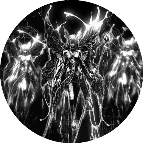 shiroxyz