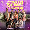 Combinacion de la Habana & Yahaira Plasencia