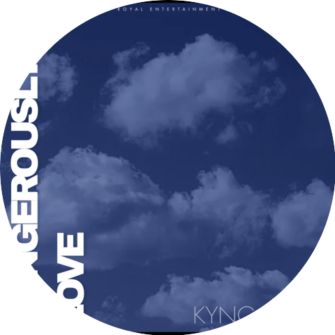 Kyng Musik