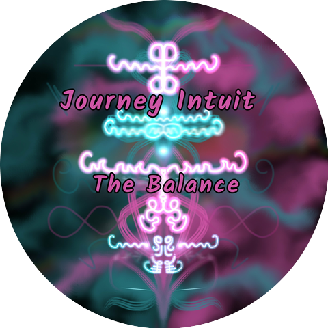 Journey Intuit