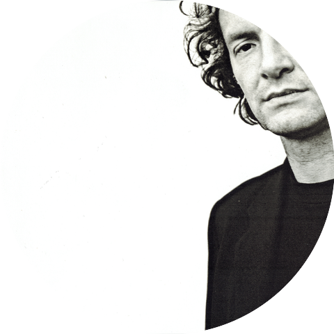 Peter Herborn