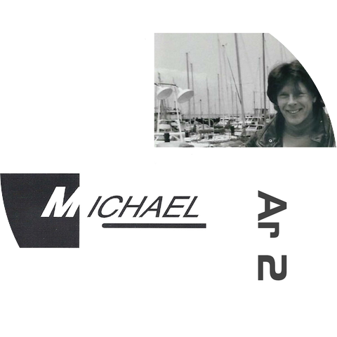 Michael Ar