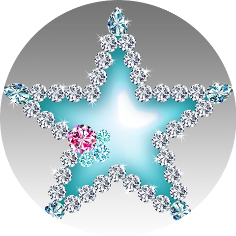 Music Box Collection