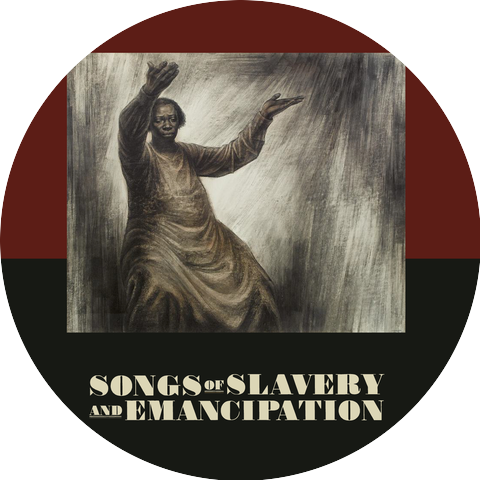 Berea Songs of Slavery and Emancipation Ensemble