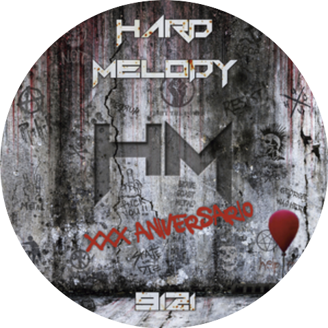 Hard Melody
