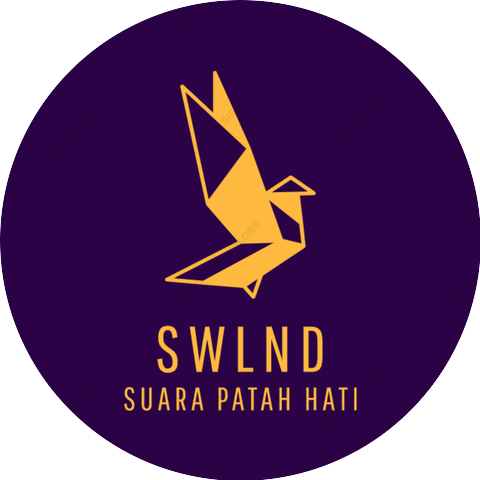 SWLND
