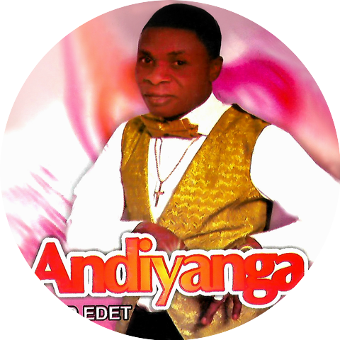 David Edet