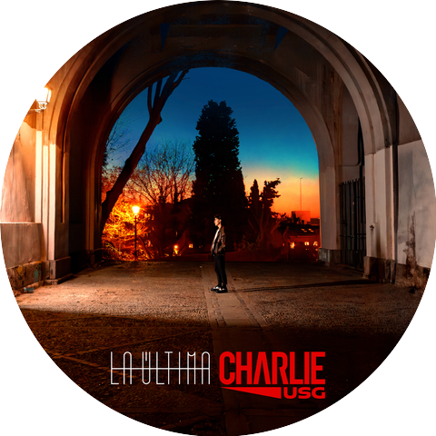 Charlie USG