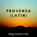 Mega Anthem Hitz