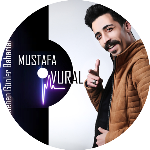 Mustafa Vural