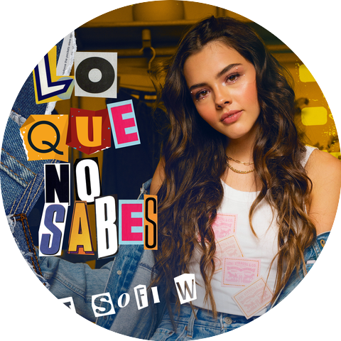 Ana Sofi W.