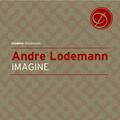 André Lodemann