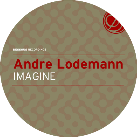 André Lodemann