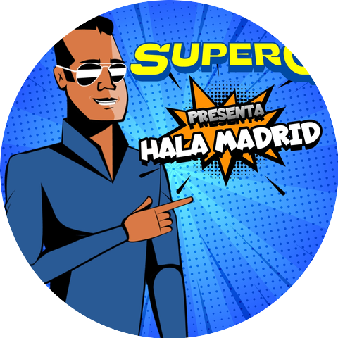 Super Q