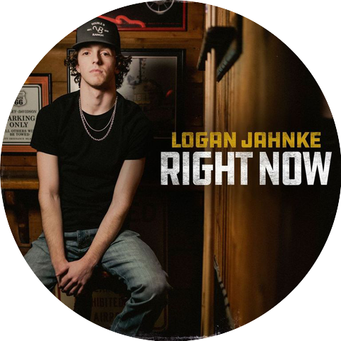 Logan Jahnke