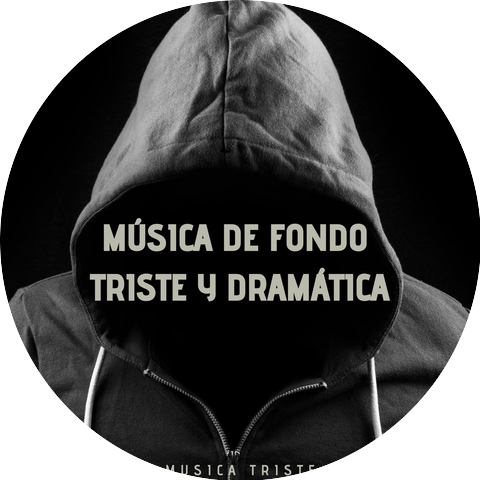 MUSICA TRISTE