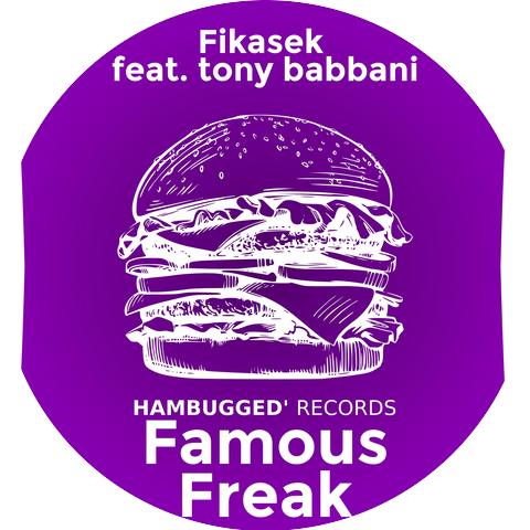 Fikasek